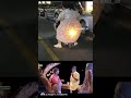 Sundara Travels Movie Comedy Video Vadivelu Comdey