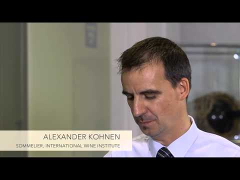 Faszination Wein - Ruwer