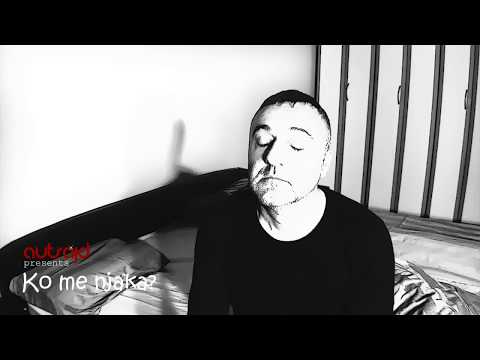 Autsajd - Ko me njaka? (Official)