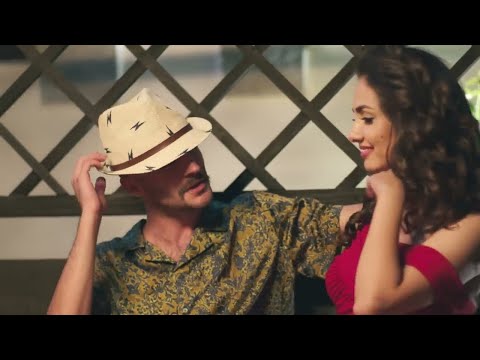 ELINEL - Serenata (Official Video)