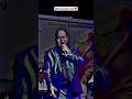 Khuda Gawah Live Forfomence Mohammad Aziz Best Singer Love Song Song Mohammedaziz