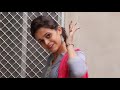 Chunari Jaipur Te Sapna Choud You2Audio Com