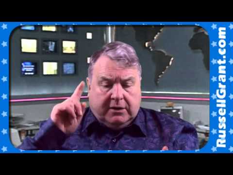 Gemini, 18th June 2015