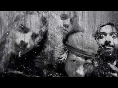 SOUNDGARDEN (1989) "Come Together" + "Ugly Truth" - Hollywood, CA [FM]