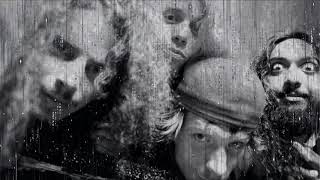 SOUNDGARDEN (1989) &quot;Come Together&quot; + &quot;Ugly Truth&quot; - Hollywood, CA [FM]