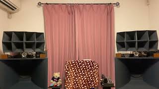 Vanessa  Williams     IF   I    HAD   WINGS