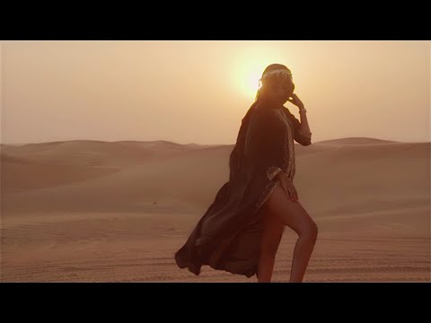 Platini P - Atansiyo(official Video)