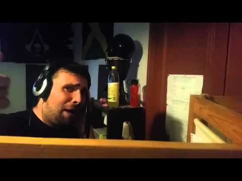 Raggatek Live Band - Trumpets and Vocals Freestyle LIVE ♪♫