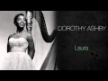 Dorothy Ashby - Laura
