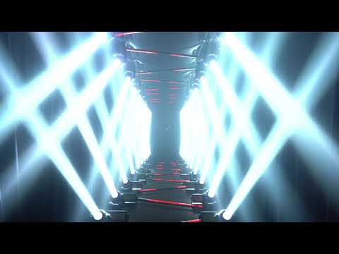 Re-Fuzz - Rise Of The Unknown / Album Showcase at Toxicator 2020 Stream