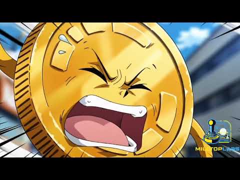 50 Centavos video thumbnail