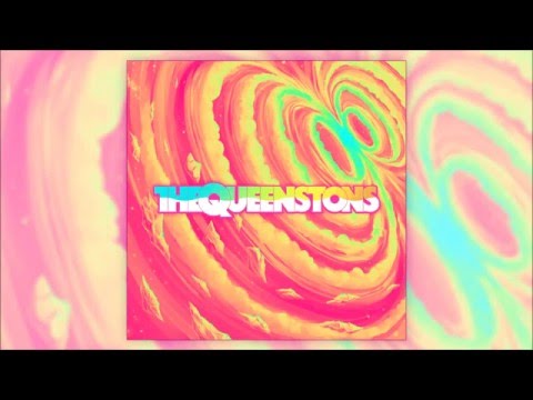 Video thumbnail for Cold Passes