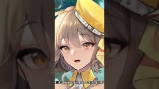 Download lagu Anis trying to Become EEEEEEEEE-ntertainment #nikkegoddesofvictory#nikke #shorts mp3 Download lagu Anis trying to Become EEEEEEEEE-ntertainment #nikkegoddesofvictory#nikke #shorts mp3