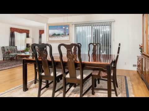 Homes for Sale - 110 Dean St. Unit 34, Taunton, MA