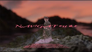Navigateure Music Video