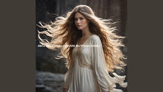 Download lagu Aku Tanpamu Hanya Butiran Debu mp3 Download lagu Aku Tanpamu Hanya Butiran Debu mp3