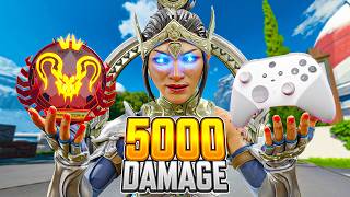 Download lagu The Conduit Power Amp Meta Is Broken mp3