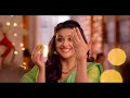 The Chennai Silks Diwali 2017