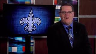 FOX 23 News @ 9 Sports for May 14