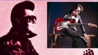 LINK WRAY -"El Toro" (1961)