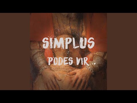 Quantas Vezes Passarás - Simplus