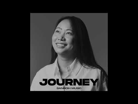 Sanboih - Hanciam Lai (Official Audio)