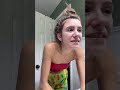 Teen Mom Periscope Live LOVELYGIRL Periscope Live Broadcast Livestream