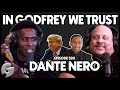 The African Roots of Fried Plantains | In Godfrey We Trust | Ep 520