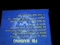 Opening To Barney Let S Go To On Field Trip At Hide And Seek And Game In 1997 VHS