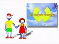 TBN Smile Of A Child Bumper Dr Wonder S Workshop 2007 W Smile TV 2008 2016