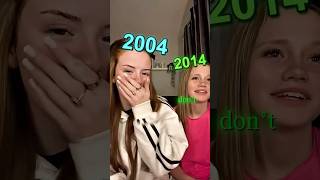 gen z is getting old 😭🥀