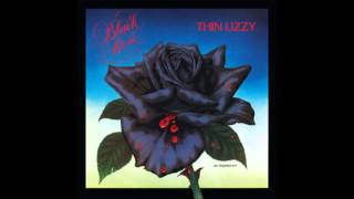 Thin Lizzy / Get Out of Here (1979)