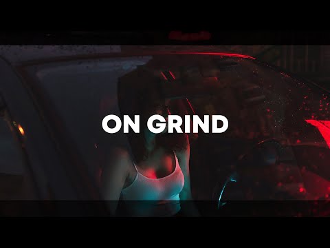 *FREE* Tyga x Tory Lanez & Chris Brown Type Beat - "On Grind" | Club Type Beat 2020