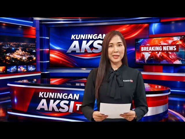 Tindak Perdaganagn Orang