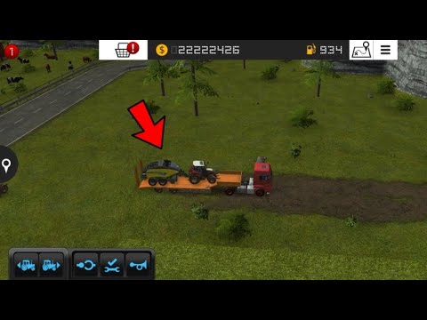 Professional farmer farming simulator 16 | farming simulator 16 gameplay | fs16 | #farmingsimulator