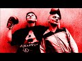 Chumbawamba - Give The Anarchist A Cigarette (Peel Session)