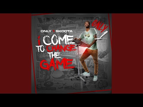 Woes (feat. Rich Homie Nard, Kyyngg, Persona & Prynce)