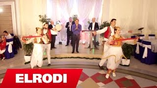 Saimir Ahmeti - Shoqeria