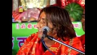 Prakash Mali Live 6  Thumak Thumak Kar Chalo Bhawa