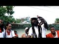 Sizzla x Yaawdi x Reemus K x Iyah More - Live Life (Official Music Video)