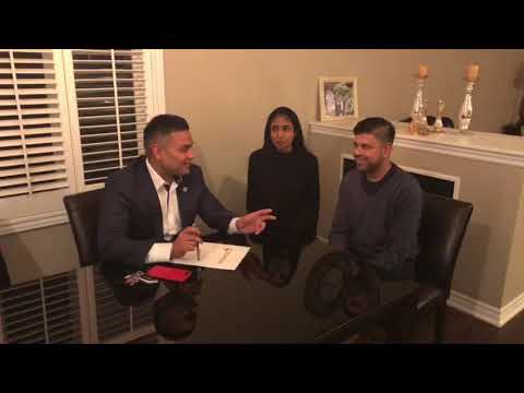 10 losino st Caledon