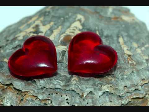 MC Amino - Ich weine die Tränen