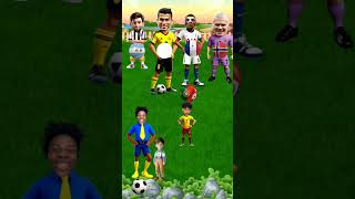 Download lagu What is Your Favorite Team 🌍 Ronaldo vs Messi vs Speed vs Thiago vs Ronaldo jr #cartoon mp3 Download lagu What is Your Favorite Team 🌍 Ronaldo vs Messi vs Speed vs Thiago vs Ronaldo jr #cartoon mp3