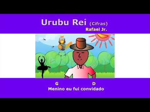 download lagu mp3 mp4 Festa No Ceu Cifra, download lagu Festa No Ceu Cifra gratis, unduh video klip Festa No Ceu Cifra