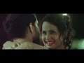 The WHEEL Singapore Teaser 1