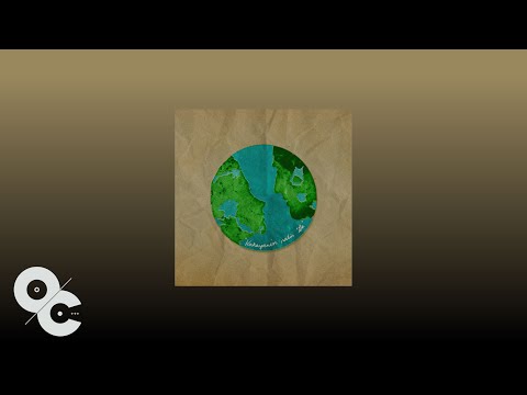 Drive of Daydreams - “L.D.R. (Magkalayo Man Tayo)” [Official Audio]