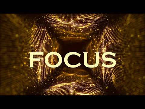 , title : 'Deep Focus - Music For Studying | Improve Your Focus - Study Music'