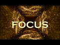 Deep Focus - Music For Studying | Improve Your Focus - Study Music