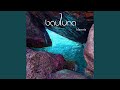 Atlantis Suite III (Deeper into the Unknown)