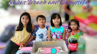 SABAS BEACH | AMETH @7
